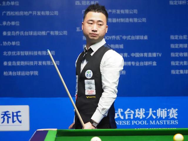 这种视觉冲 这种视觉冲