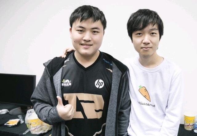 林书豪的表 林书豪的表