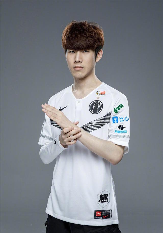 而这场胜利 而这场胜利