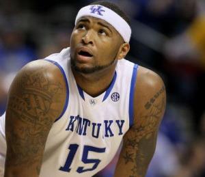 防线未来充 防线未来充