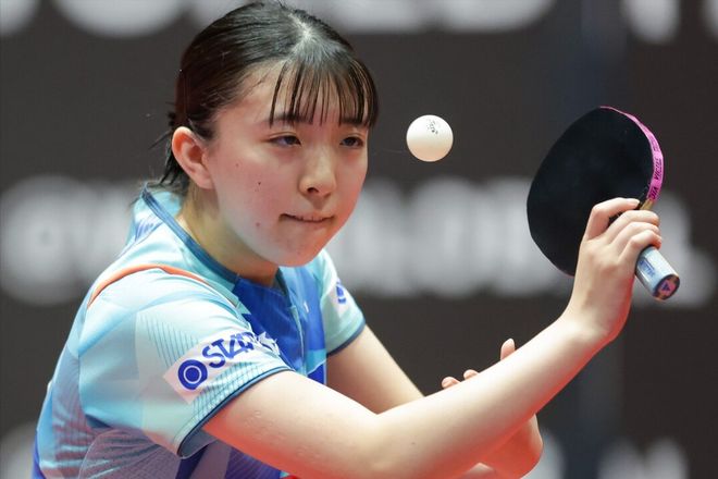 本次赛事采 本次赛事采