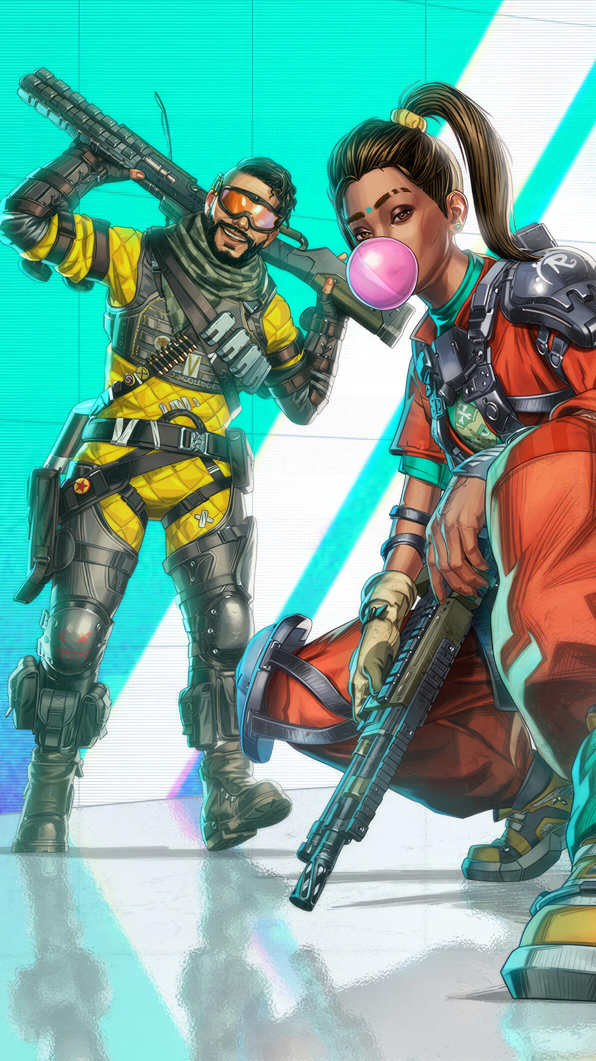 尤其是与国 尤其是与国