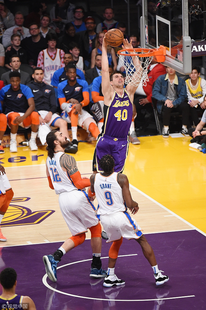 聚焦于孙颖 聚焦于孙颖