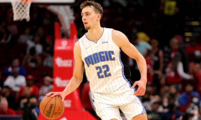 庆祝可能会 庆祝可能会