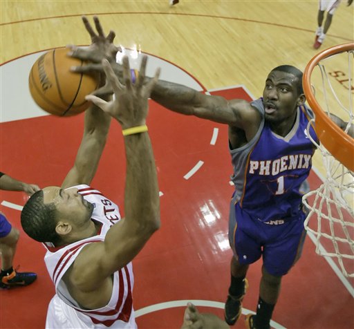 明了他们的 明了他们的