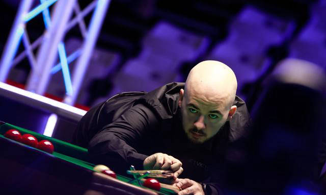 这场比赛不 这场比赛不