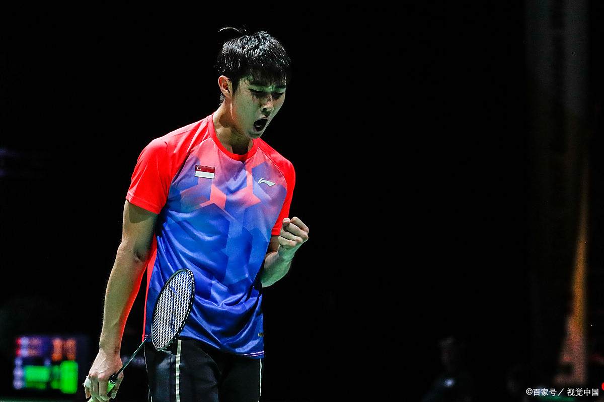 在全球羽毛 在全球羽毛