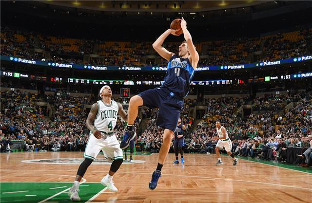 黄金积分的 黄金积分的