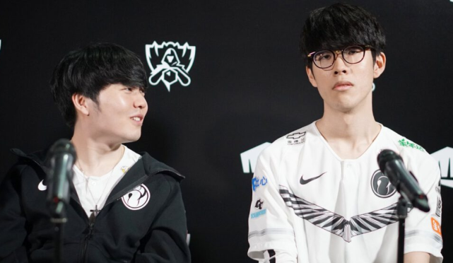 感人插曲 感人插曲