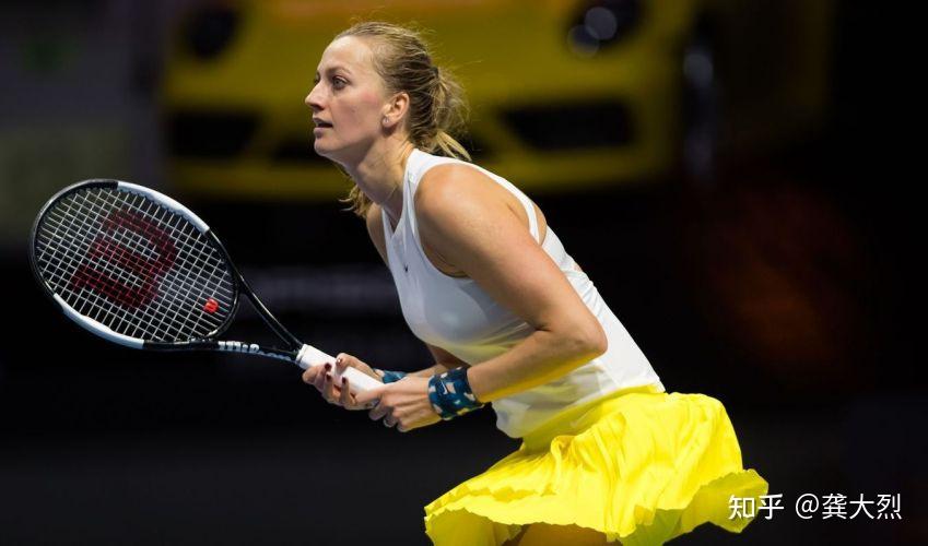 都体现了他 都体现了他