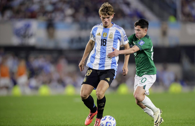 生活中的深 生活中的深