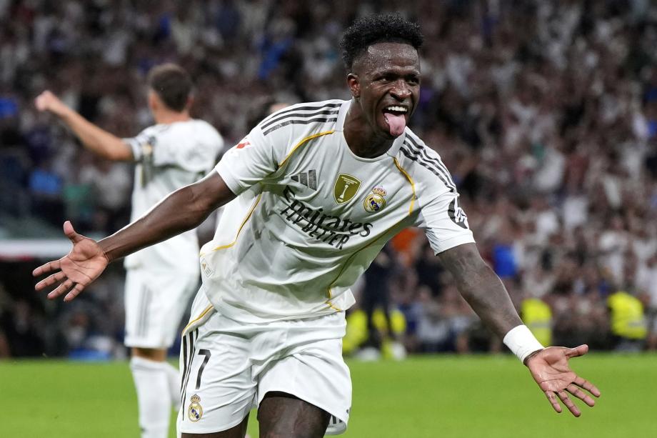 不同风格球 不同风格球