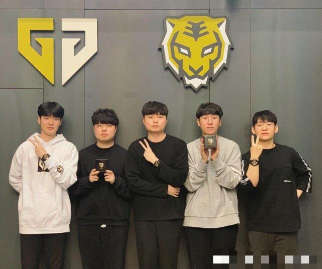 不少成功案 不少成功案