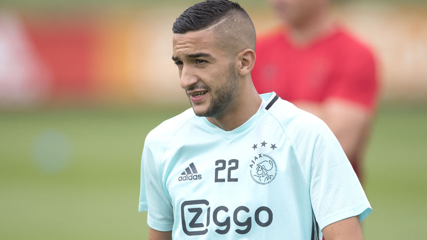 赛前踩场可 赛前踩场可