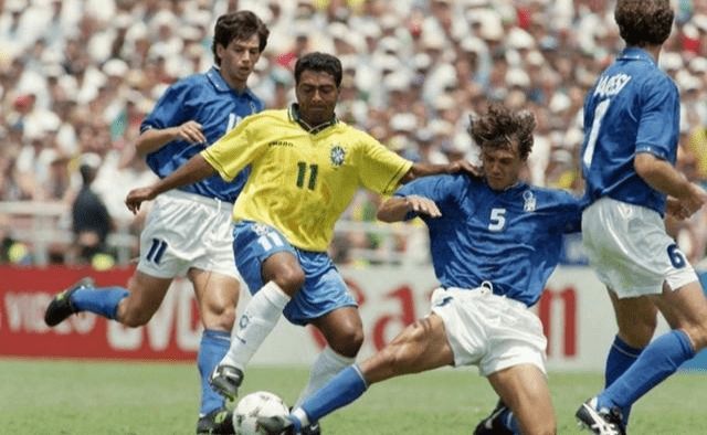 是資本投入 是資本投入