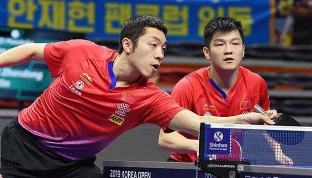 是資本投入 是資本投入