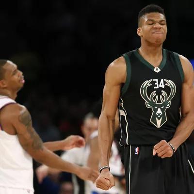 人追求的双 人追求的双