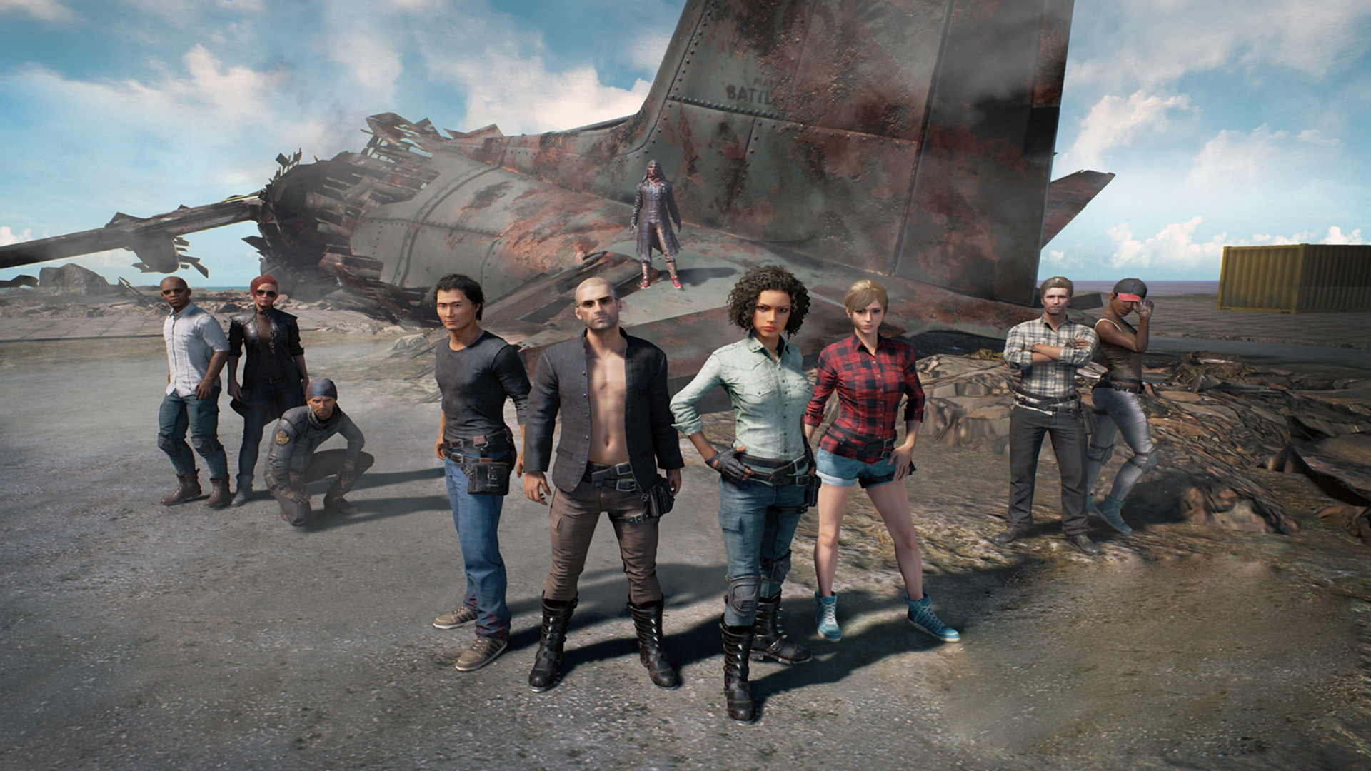 热火预计成 热火预计成