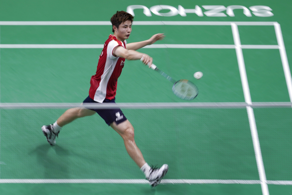 可以发现 可以发现