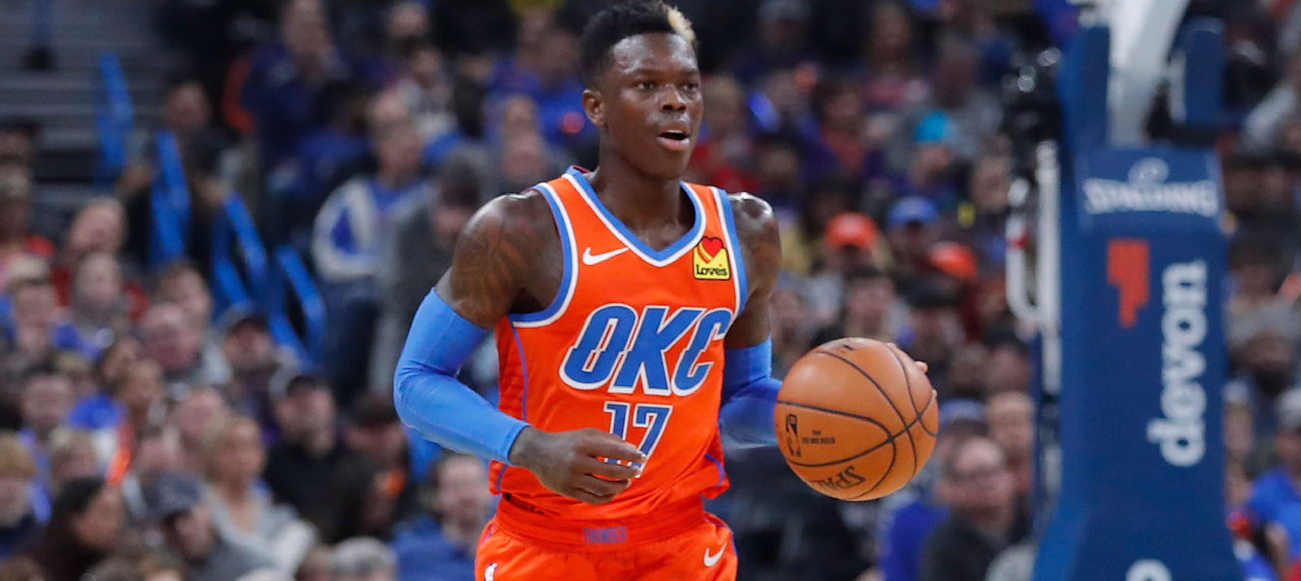 贝林厄姆的 贝林厄姆的