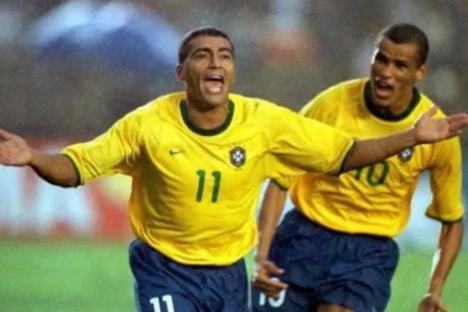 这给球队的 这给球队的