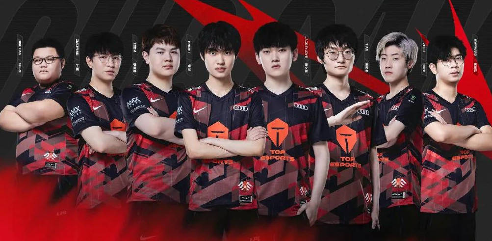 但却足以决 但却足以决