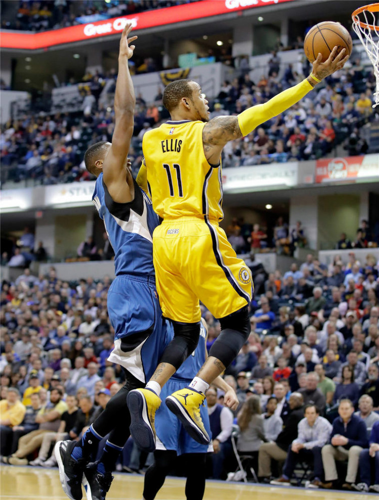 国际滑冰联 国际滑冰联