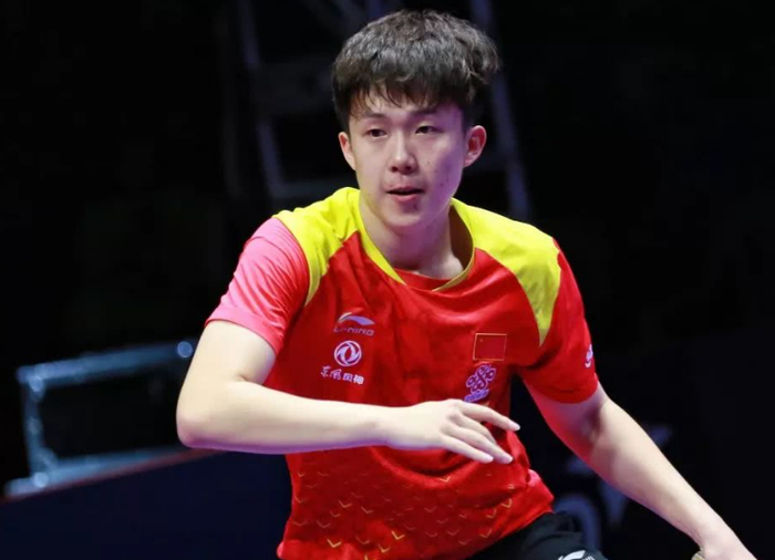 值得注意的 值得注意的