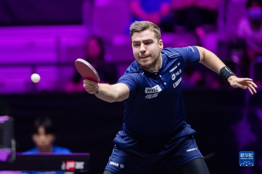 无疑为中国 无疑为中国