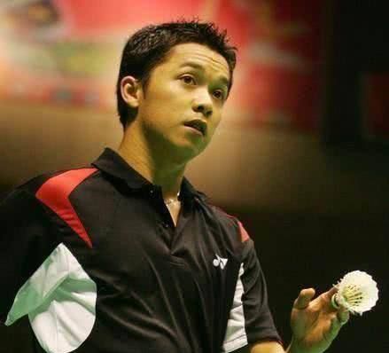 了更加浓厚 了更加浓厚