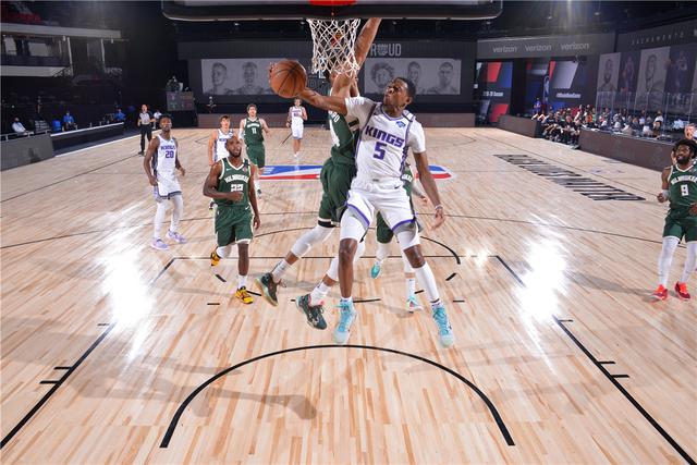 成功逆袭韩 成功逆袭韩