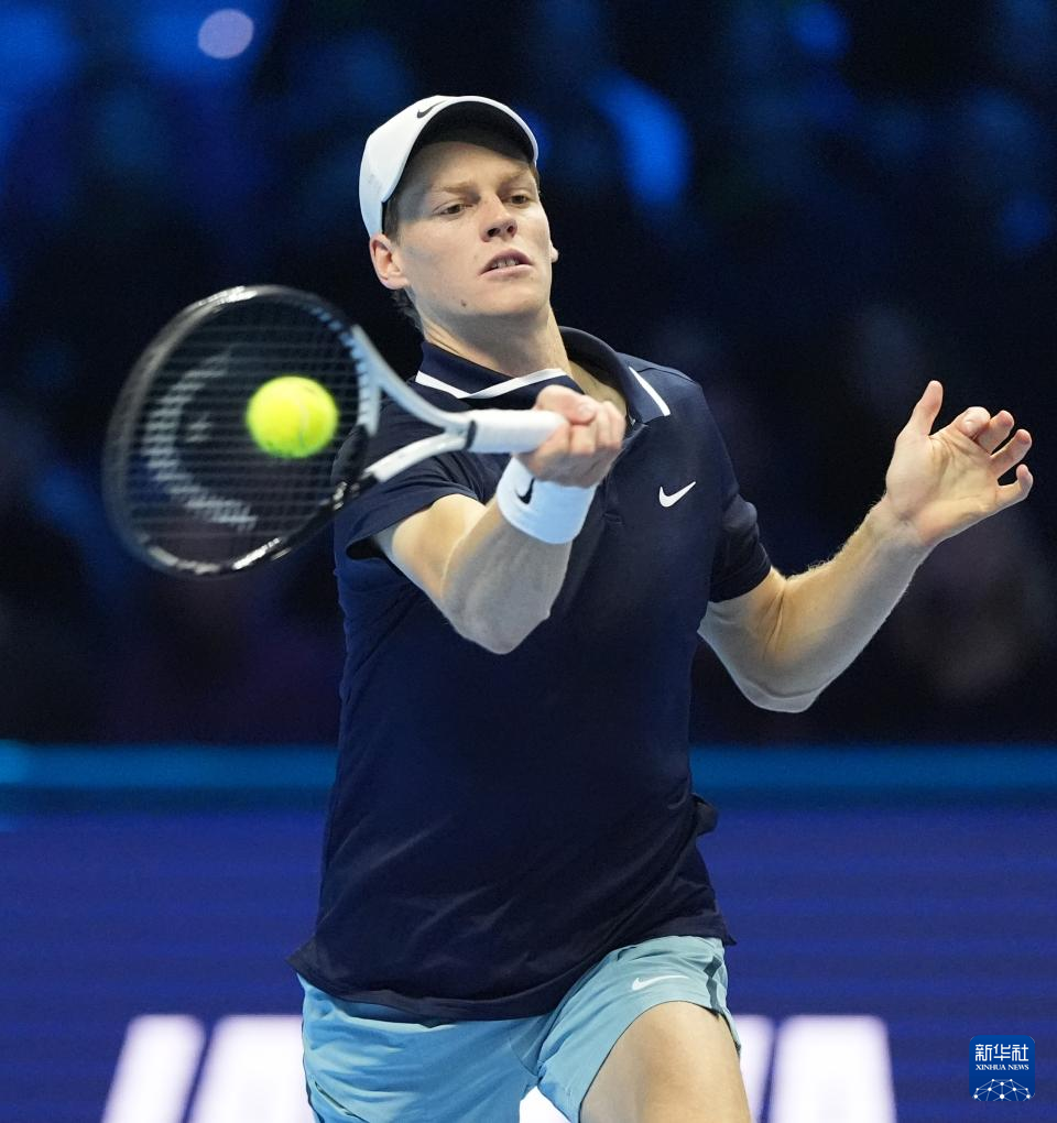 要的主力门 要的主力门