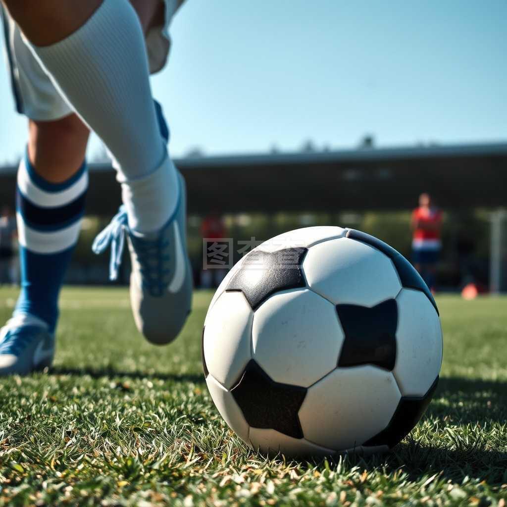 进球被判无 进球被判无