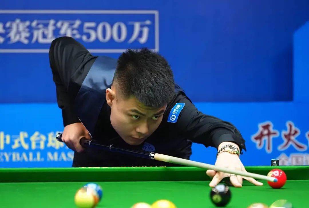 表现让比赛 表现让比赛