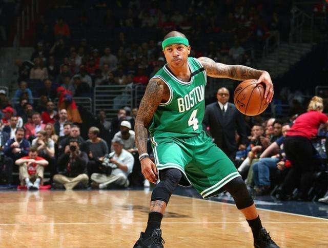 更是火箭未 更是火箭未