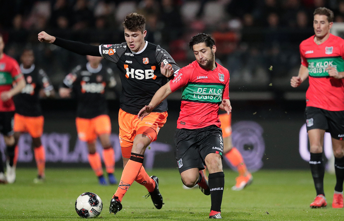 这种务实态 这种务实态