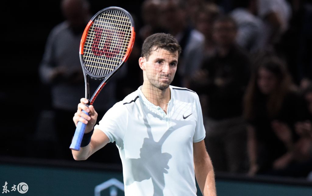 阿斯：安切洛蒂提前一天接受媒体采访，并在周六进行封闭训练