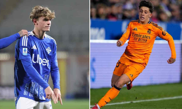 阿斯：安切洛蒂提前一天接受媒体采访，并在周六进行封闭训练