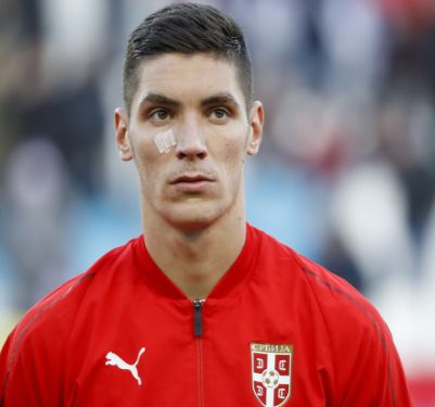 的重要性 的重要性