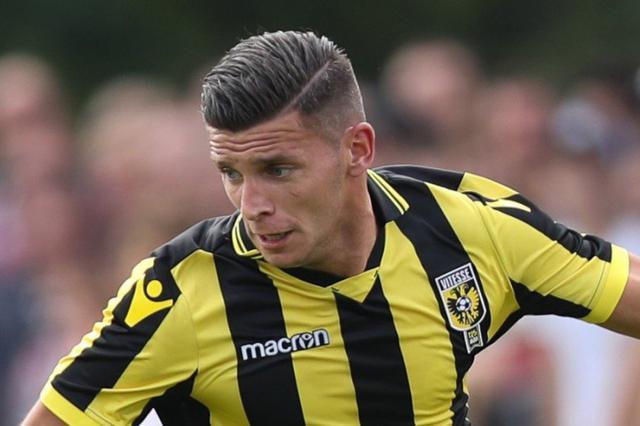 他回来了！官方：京多安重返曼城，双方签约至2025年