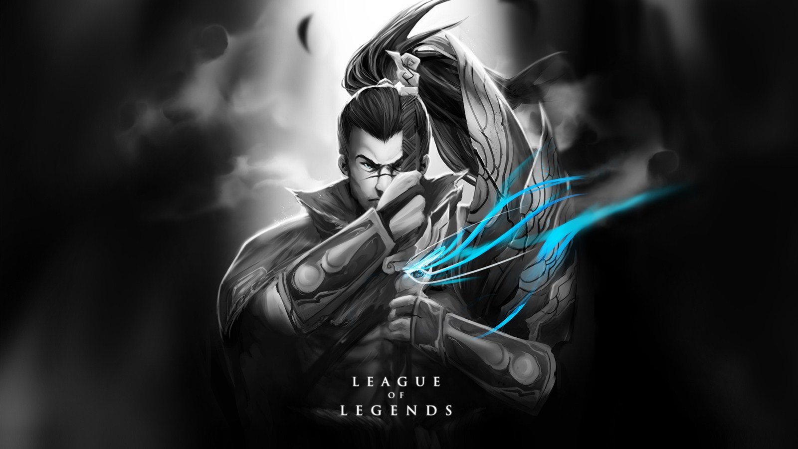 他表示愿意 他表示愿意