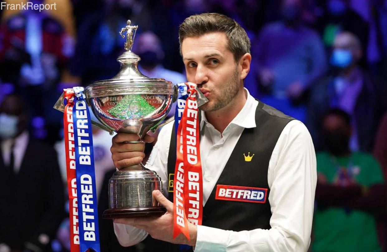 他回来了！官方：京多安重返曼城，双方签约至2025年