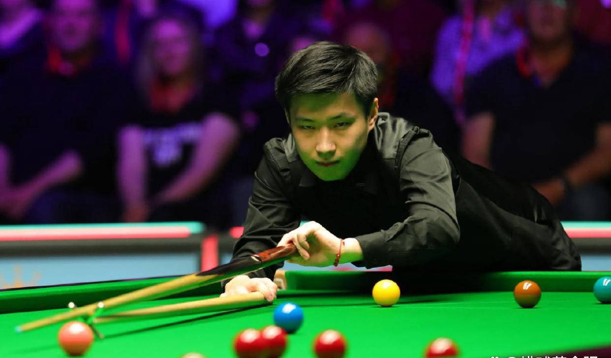 詹姆斯二阵！美媒评21世纪最佳防守阵容：共10人入选科比遗憾落选