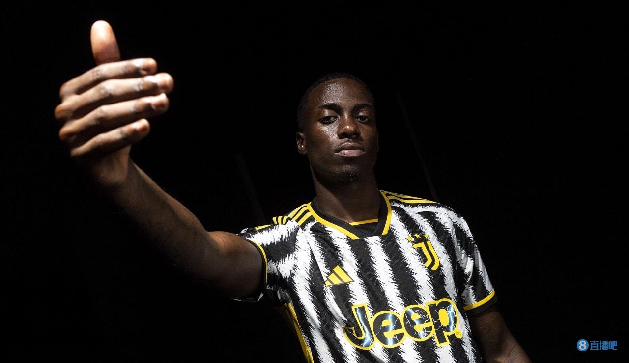 詹姆斯二阵！美媒评21世纪最佳防守阵容：共10人入选科比遗憾落选