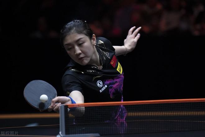 受关注的焦 受关注的焦