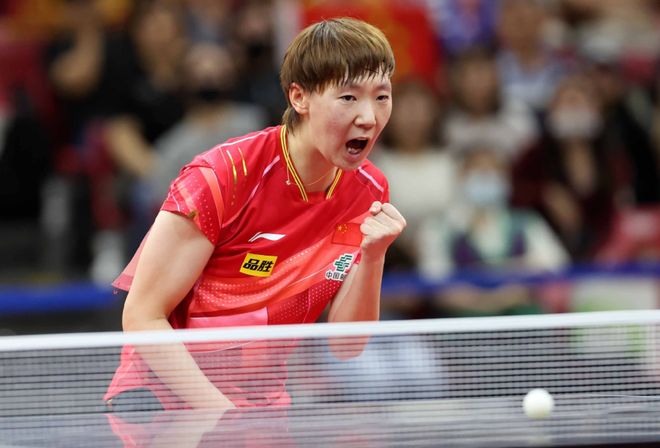 成为热点 成为热点