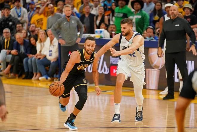 通过这种双 通过这种双