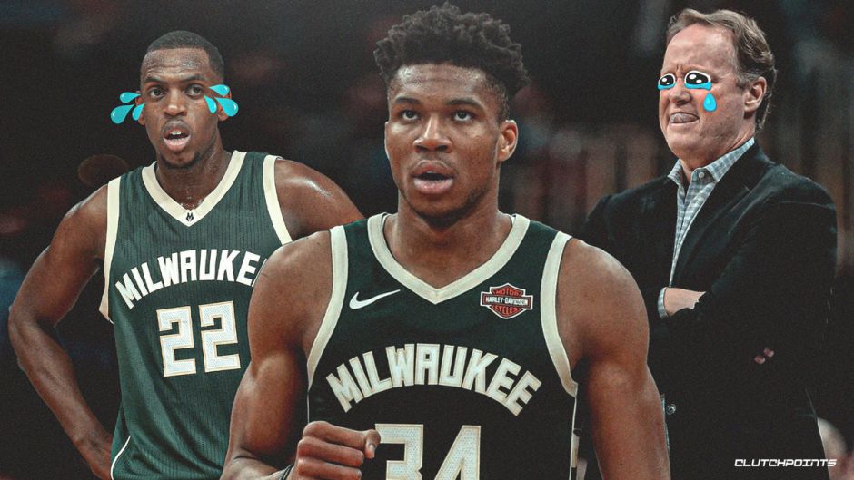 中展现的速 中展现的速