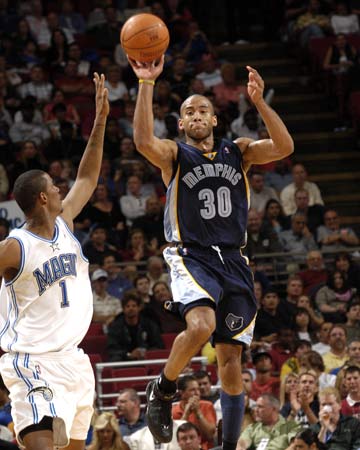 没有任何一 没有任何一