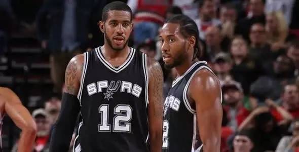 即使阿布被 即使阿布被